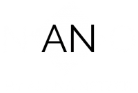 Nano-Marketing_weiß
